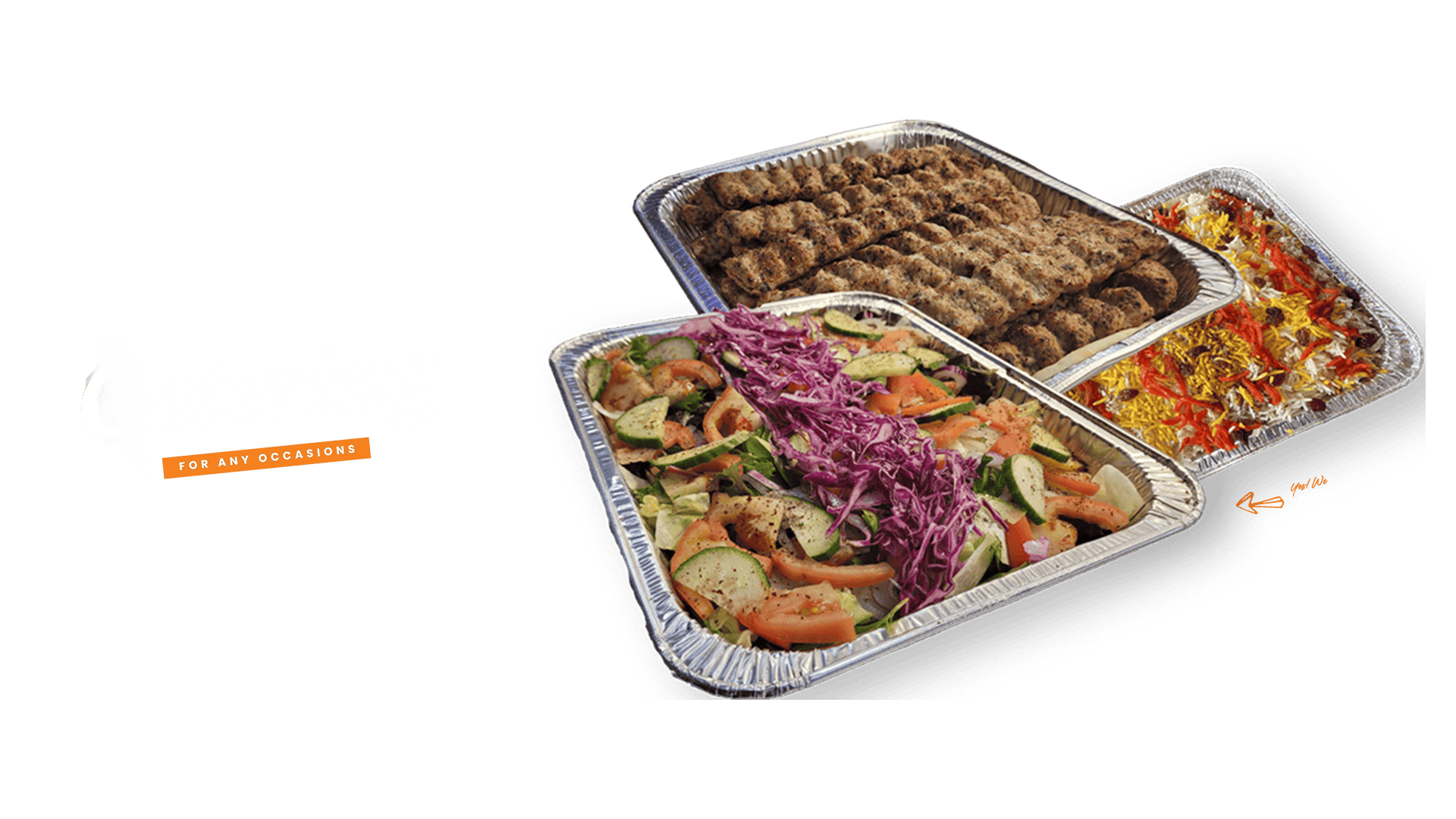 catering-banner