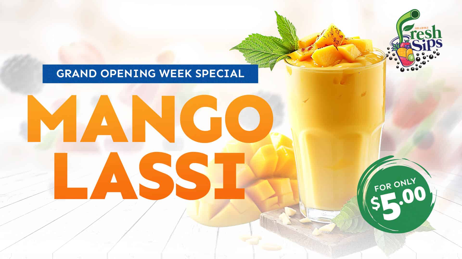 Mango Lassi No Footer (1)